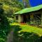 Back o' the Moon Holiday cottage - Hogsback