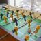 Poolside Place-Game Room-MTB-Friendly - 本顿维尔