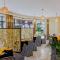 One Click Hotel - Kigali