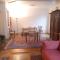 Large and cosy, Paris-Ouest - Levallois-Perret