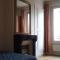 Large and cosy, Paris-Ouest - Levallois-Perret