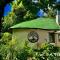 Back o' the Moon Holiday cottage - Hogsback