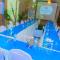 One Click Hotel - Kigali