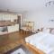 Atmoszféra Apartman