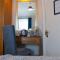 Eccles Townhouse