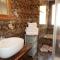 Apartment Coup dCoeur by Interhome