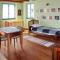 Holiday Home La Rovere by Interhome