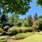 Back o' the Moon Holiday cottage - Hogsback