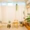 Haiyan Design House - Feel like a vacation at city