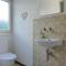 Holiday Home Salzhubelweg by Interhome