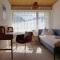 Holiday Home Salzhubelweg by Interhome