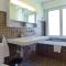 Holiday Home Salzhubelweg by Interhome