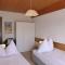 Holiday Home Salzhubelweg by Interhome
