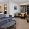 Holiday Inn Hotel & Suites Overland Park-Convention Center by IHG