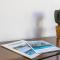 Apartment Les Colisées by Interhome