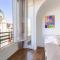Apartment Les Colisées by Interhome