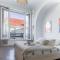 Apartment Les Colisées by Interhome