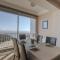 Apartment Saint Sordelin by Interhome