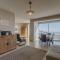 Apartment Saint Sordelin by Interhome