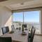 Apartment Saint Sordelin by Interhome