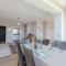 Apartment Saint Sordelin by Interhome