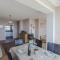 Apartment Saint Sordelin by Interhome