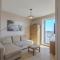 Apartment Saint Sordelin by Interhome