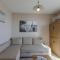 Apartment Saint Sordelin by Interhome
