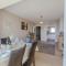 Apartment Saint Sordelin by Interhome