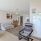 Apartment Saint Sordelin by Interhome