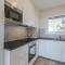 Apartment Saint Sordelin by Interhome
