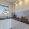 Apartment Saint Sordelin by Interhome