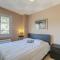 Apartment Saint Sordelin by Interhome