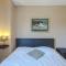 Apartment Saint Sordelin by Interhome