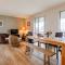 Apartment La Voilerie by Interhome Apartment La Voilerie by Interhome
