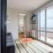 Apartment La Voilerie by Interhome Apartment La Voilerie by Interhome