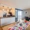 Apartment La Voilerie by Interhome Apartment La Voilerie by Interhome