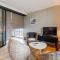 Apartment La Voilerie by Interhome Apartment La Voilerie by Interhome