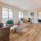 Apartment La Voilerie by Interhome Apartment La Voilerie by Interhome