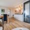 Apartment La Voilerie by Interhome Apartment La Voilerie by Interhome