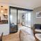 Apartment La Voilerie by Interhome Apartment La Voilerie by Interhome