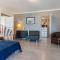 Apartment La Voilerie by Interhome Apartment La Voilerie by Interhome