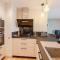 Apartment La Voilerie by Interhome Apartment La Voilerie by Interhome