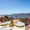 Apartment Les Mandariniers-1 by Interhome