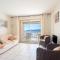 Apartment Les Mandariniers by Interhome - 勒拉旺杜