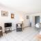 Apartment Les Mandariniers by Interhome - 勒拉旺杜