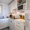 Apartment Les Mandariniers by Interhome - 勒拉旺杜