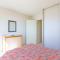 Apartment Les Mandariniers by Interhome - 勒拉旺杜