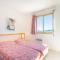 Apartment Les Mandariniers-1 by Interhome