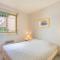 Apartment Les Mandariniers-1 by Interhome